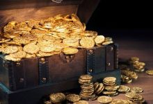 سرمایه گذاری طلا یا سکه؟ کدام بهتر است؟