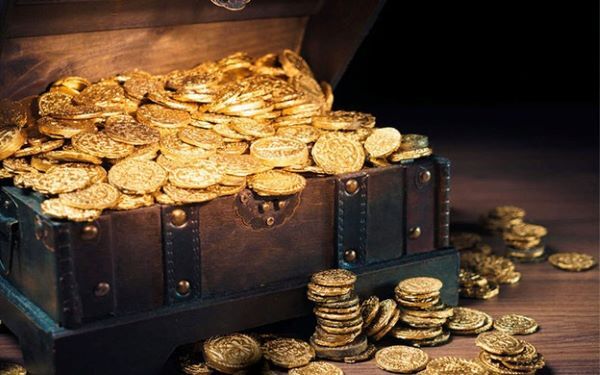 سرمایه گذاری طلا یا سکه؟ کدام بهتر است؟