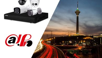 بروزترین لیست قیمت دوربین داهوا در سایت dahua.pro