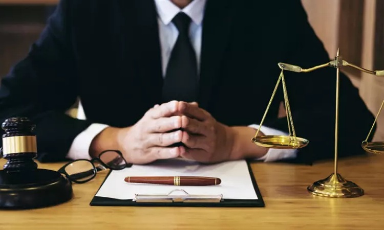 رایج‌ترین موقعیت‌هایی که به یک وکیل حرفه‌ای نیاز خواهید داشت