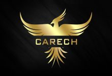 خرید خودروهای لوکس با Carech