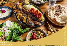 راهکارهای بهبود کیفیت غذا در رستوران (معرفی ۵ تکنیک مهم افزایش کیفیت غذا)