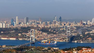 د ر سفر به استانبول باید به چه نکاتی توجه کرد؟