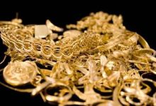 راههای تشخیص طلا از بدل