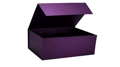 سفارش انواع جعبه هارد باکس + خرید جعبه هارد باکس آماده