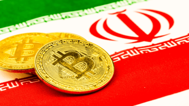 شرکت‌های ارز دیجیتال فعال در ایران همچنان بلاتکلیف در صدور مجوز