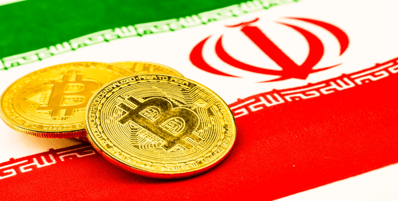 شرکت‌های ارز دیجیتال فعال در ایران همچنان بلاتکلیف در صدور مجوز