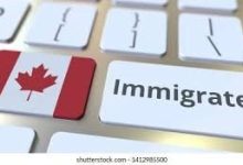 برای مهاجرت به کانادا چقدر پول لازم است؟
