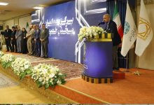 شرکت ترغیب صنعت ایران، در هفدهمین جشنواره شیخ بهایی به دنبال سرمایه گذاری بود