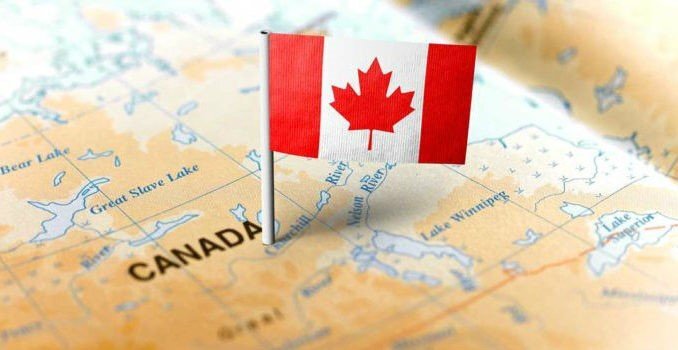 برای مهاجرت به کانادا چقدر پول لازم است؟