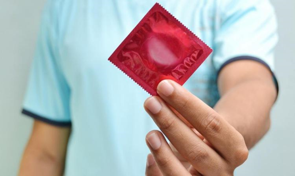 موقع خرید کاندوم چه باید بگوییم؟ خرید آسان کاندوم بدون خجالت