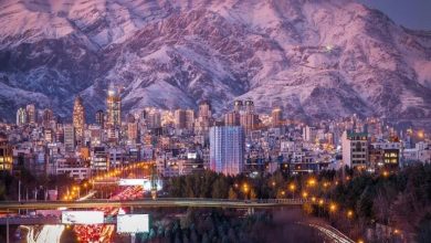 اخبار استخدامی تهران: استخدام ویژه مهندسین