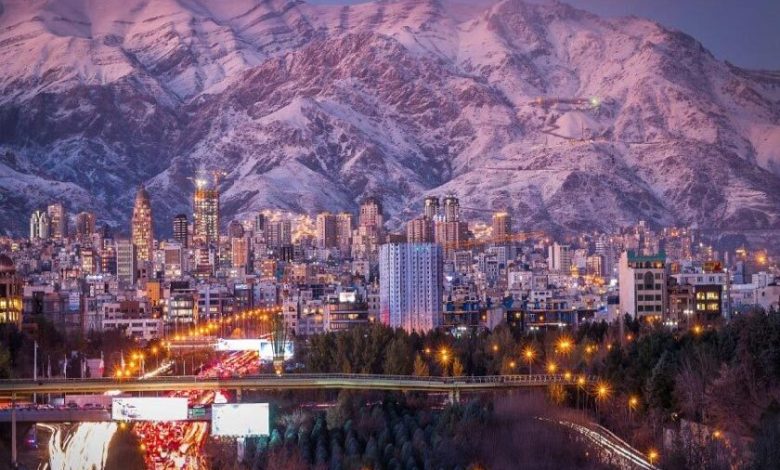 اخبار استخدامی تهران: استخدام ویژه مهندسین