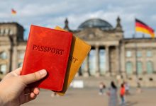 معرفی خفن ترین راه های مهاجرت به آلمان برای شما