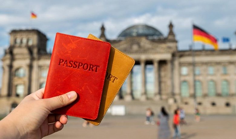 معرفی خفن ترین راه های مهاجرت به آلمان برای شما
