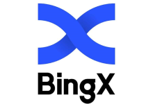 معرفی صرافی بینگ ایکس | Bingx