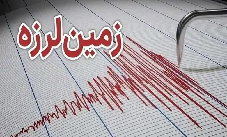 سه پیشنهاد برای مقابله با زلزله احتمالی در ایران