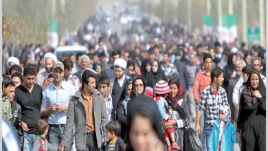 خدمات سالمندی مشاغل پولساز قرن آینده در ایران / قریب به ۲ میلیون سالمند، فاقد بیمه بازنشستگی هستند