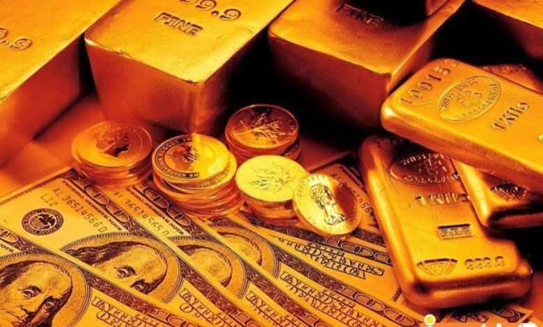 قیمت طلا، سکه و دلار؛ امروز ۱۸ آذر