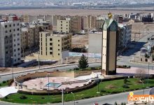 کوچ مستاجران به اطراف تهران + جدول قیمت خانه در هشتگرد