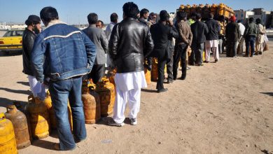 سرما در راه و مردم سیستان و بلوچستان بی‌پناه