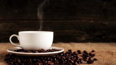 آیا قهوه ها خواص متفاوتی دارند؟