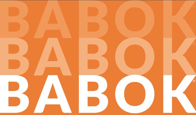 کلاس آموزش BABOK برای تحلیل کسب و کار