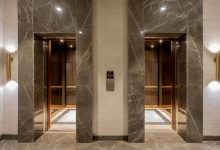 راهکارهای افزایش عمر مفید آسانسورها