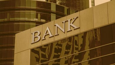 کدام بانک ها سودده و کدام زیان ده اند؟