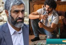«علفزار» و «شادروان» فیلم‌های روز دوم جشنواره فیلم فجر + نقد