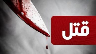 افشاگری در مورد فوتبالیستی که مرتکب قتل شده!