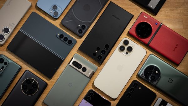 The-Best-Phones-to-buy
