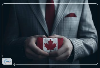 انواع روش های سرمایه گذاری برای مهاجرت به کانادا