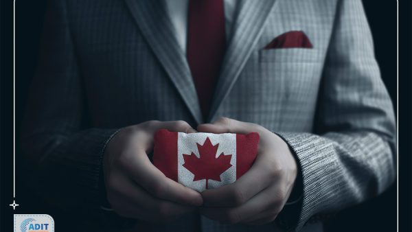 انواع روش های سرمایه گذاری برای مهاجرت به کانادا