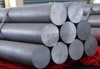 موارد استفاده از فولاد CK45 در صنعت