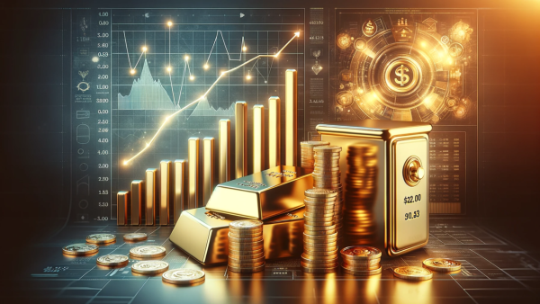 کدام نوع طلا برای سرمایه گذاری مناسب است؟