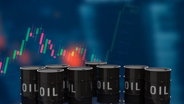 عوامل تاثیر گذار بر قیمت جهانی نفت خام