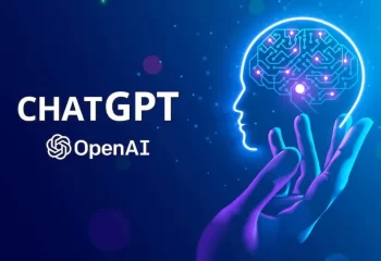 ترید با ChatGPT و ساخت تریدر اتوماتیک + افزونه ChatGPT برای ترید