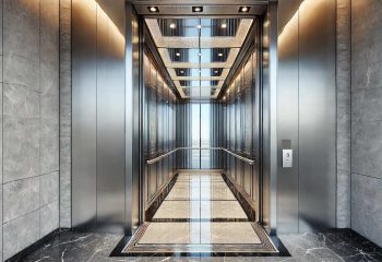 5 نکته کلیدی برای تعمیر و نگهداری سرویس آسانسور شرق تهران