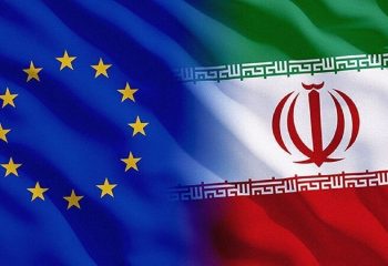 تحریم اتحادیه اروپا علیه ایران تمدید شد + جزئیات