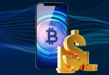 درگاه پرداخت ارزی