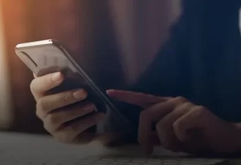 استعلام یارانه نقدی و معیشتی با موبایل؛ 3 روش سریع و آسان!