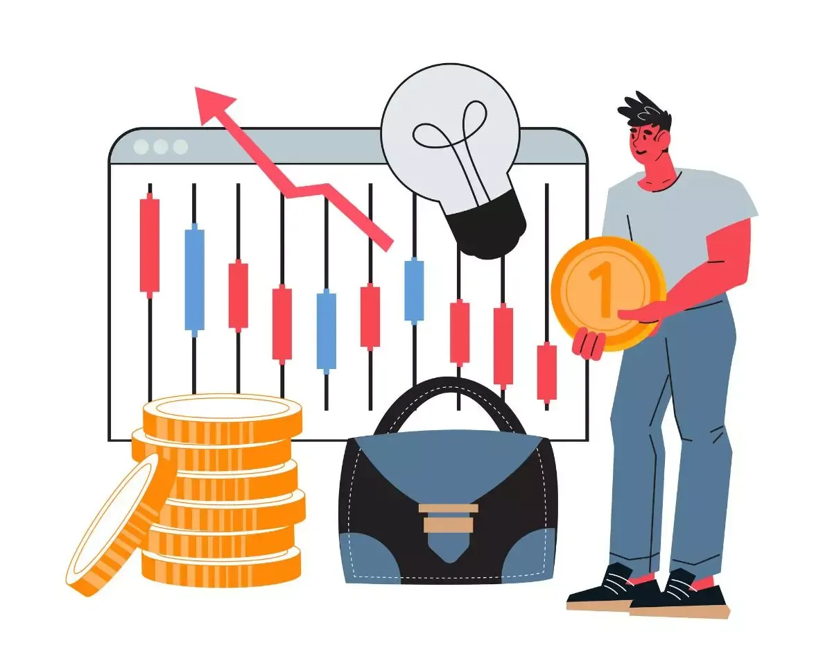 بررسی و معرفی پراپ فرم پراپ پلاس