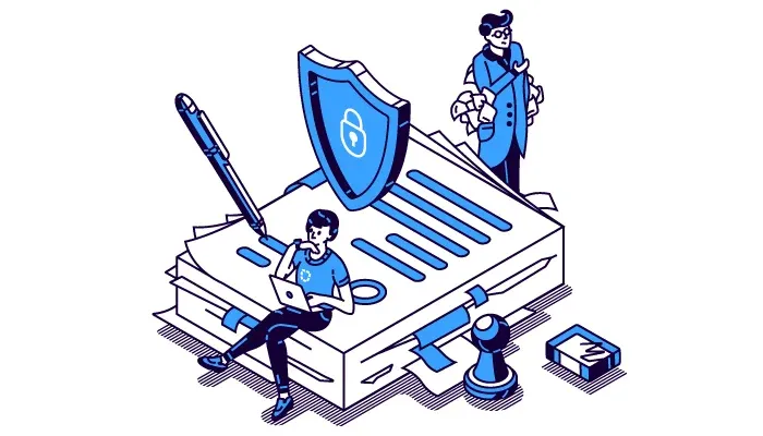 بررسی و معرفی پراپ فرم پراپ پلاس