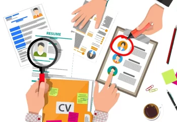 برنامه‌ ریزی منابع انسانی؛ تعریف، اهمیت، مراحل و مدل‌ها