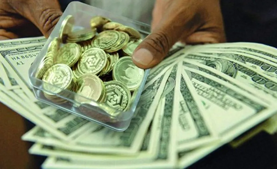 تفاوت سکه امامی و بهار آزادی؛ بهترین انتخاب برای حفظ ارزش پول