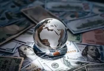 نقدینگی چیست؟ بررسی جامع مفاهیم، اثرات و راهکارهای مدیریت آن