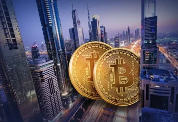 آیا خرید ملک در دبی با بیت کوین امکان پذیر است؟