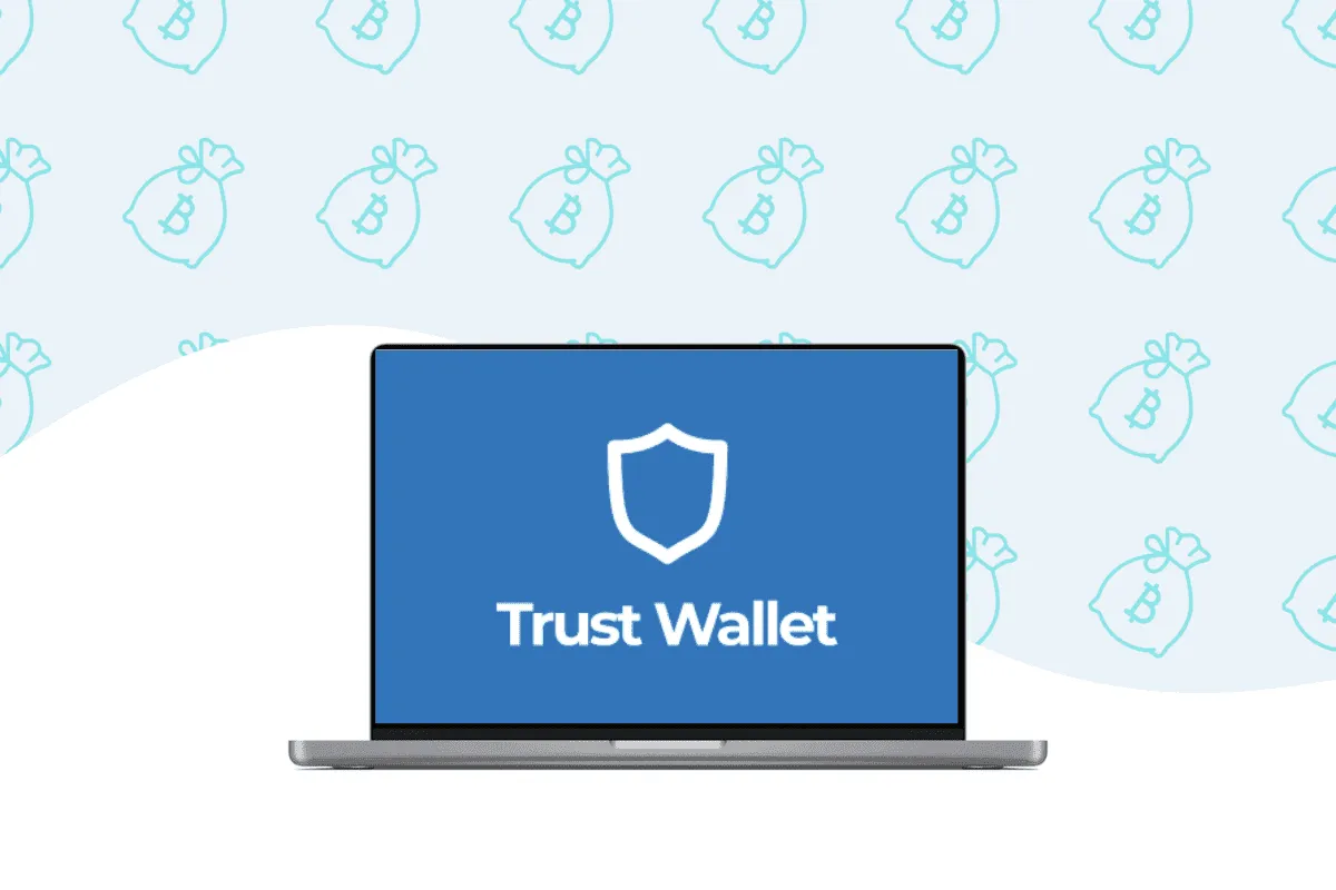 Trust Wallet
