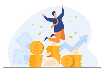 چگونه پولمان را مدیریت کنیم